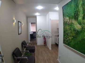 776bc33d09d2a1b376e5c6159170455956e339e2 · Sala Comercial - Rua Uruguaiana - Venda - Centro