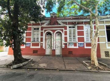 0f3b677cc04717629f1284966d630c489d33400c · Casa Comercial - Rua Conde de Irajá - Aluguel - Botafogo