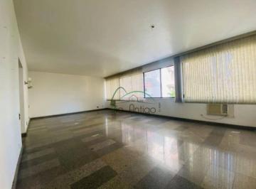 1514bf36925f50330c68f00761b1f7a97d072c41 · Apartamento - Rua Nascimento Silva - Venda - Ipanema