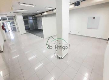 b3d38b003f96c867ca12234607662fd588c16408 · Loja - Rua Conde de Bonfim - Venda ou Locação - Tijuca