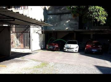 3a3baea59776b157344fe3327c7b42775a29692a · Terreno Rua João Pessoa Venda Centro Nilópolis