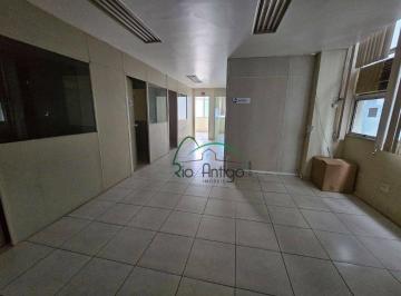 2723c640b5eb942b3ab86f23c7efdd730590dadd · Sala Comercial - Rua do Ouvidor - Aluguel - Centro