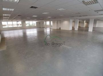 08cf25913084ce96ed94d356a5afe6e568278a3e · Sala Comercial - Avenida Presidente Vargas - Locação - Centro