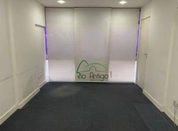 482ad03e57b84f0183228fa9592392a5d469dd29 · Sala Comercial - Rua Santa Clara - Venda - Copacabana