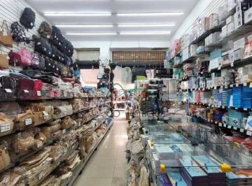 68488af9cdcf172b9b88b3272729ec8bbf84382c · Loja - Rua Gonçalves Ledo - Venda - Centro