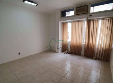 1661989ac533b905c537ba47834065a98b1200be · Sala Comercial - Rua do Rosário - Aluguel - Centro