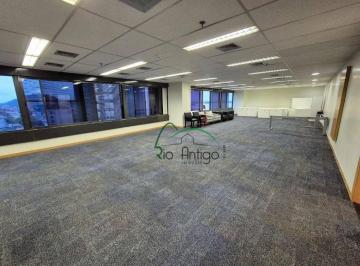 981f90887cad2aa42747d0a8230c84f935e456ff · Sala Comercial - Avenida Rio Branco - Aluguel - Centro - Rio de Janeiro