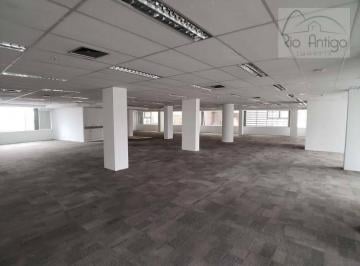 f1e9d36fcb1bf22ea27c119465aa48114f7e5d40 · Andar para Locação, 1107 m² - Centro - Rio de Janeiro/RJ