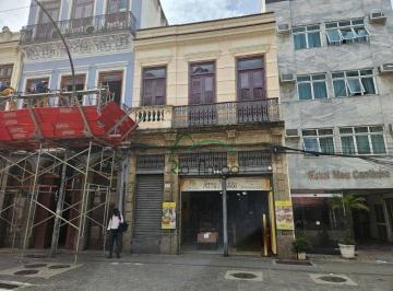4dc4b192a0e7149399229fe4951ea4769776dfdc · Prédio com loja à venda, 608 m² - Centro - Rio de Janeiro/RJ