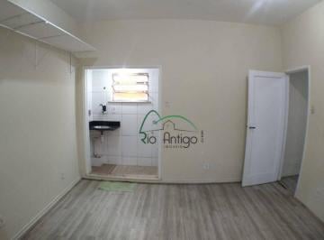 f678f1350986c9248faf639e2a444c605bc0ea80 · Apartamento - Rua Santa Luzia - venda - Centro