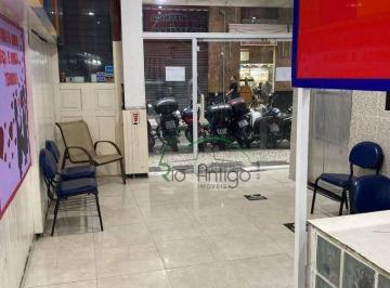 63889c20ea618fc74d28a7eaa38b1dccb9ea5394 · Prédio Comercial - Rua Buenos Aires - Venda - Centro