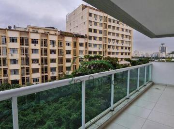 e480d20ba0e3ed9615e49784818fda851cc91a33 · Apartamento - Rua da Passagem - Venda - Botafogo