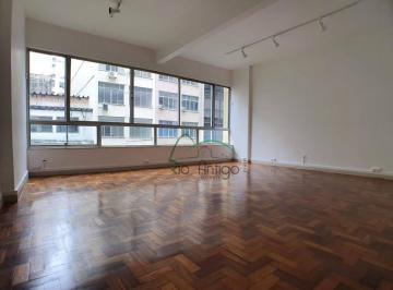 8ea7559c41fd602ddd5dd2af24322a44917c61ad · Sala Comercial - Rua da Assembléia - Aluguel - Centro