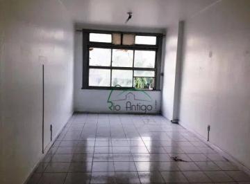 7f21c90e90e17160a96165dc3e45f73705ea65f3 · Sala Comercial - Rua da Conceição - Venda - Centro
