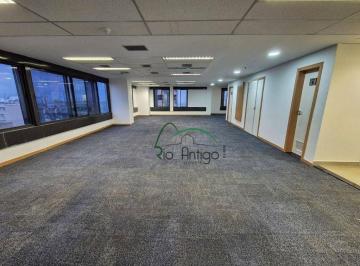 49af1664ba53509d4a06ff1a727ffdabb65d5e77 · Sala Comercial - Avenida Rio Branco - Aluguel - Centro - Rio de Janeiro