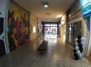 1a05066052cd03567a594856d147366a0b6d3828 · Loja - Rua José Linhares - Venda - Leblon - Rio de Janeiro