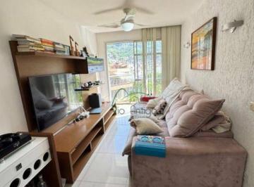 1ab9538b2f9aacba2148a14307e25a93f4eb826a · Cobertura - Rua Maranhão - Venda - Méier