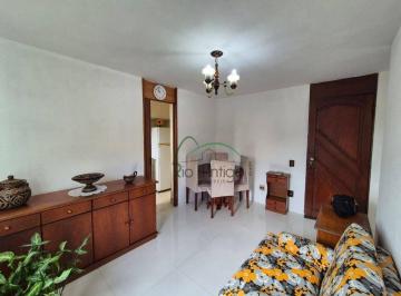 e4dd339a10a356a8330ed405c54394e7865a683a · Apartamento com 2 dormitórios para alugar, 52 m² por R$ 2.400,00/mês - Santa Rosa - Niterói/RJ