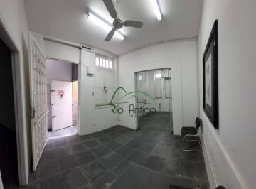 b6a558754c30ef1f81d429c4531d48ac9af49d82 · Casa - Rua do Parque - Venda - São Cristóvão