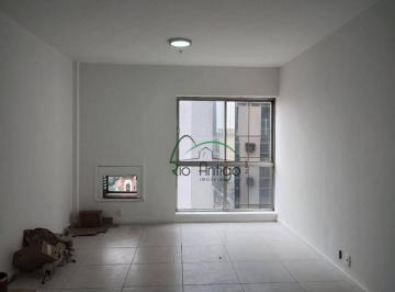 9ffcd99deaf199eb37aeeda634b442a71aadb743 · Sala Comercial - Rua Buenos Aires - Aluguel - Centro