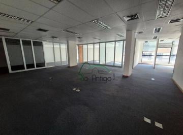 1e5c60422e2d4bbfa9e57c0c4e09949cfe07f223 · Sala Comercial - Rua Dezenove de Fevereiro - Aluguel - Botafogo
