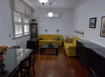 2708b85b0e917e3225c1333b30da97a504f686d4 · Apartamento - Rua Esteves Júnior - Venda - Laranjeiras