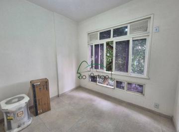 65ca36f68f9d312301b2ef6dd9be53f33df1301b · Apartamento Conjugado Tipo Studio, 30 m² - Centro - Rio de Janeiro/RJ