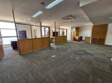 e7eda9c9253d29a05d010737814564357a9454ff · Sala com Vista - 135 m² - Venda - Centro - Rio de Janeiro/RJ
