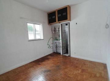 3803dc70c5260f2958b78507236e199b56e20d4b · Apartamento - Rua Moncorvo Filho - Venda - Centro
