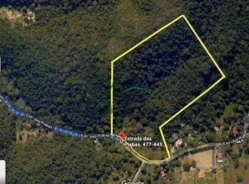 54075df3a657e8d07986a081ae3223cf2c5d2bb9 · Terreno à venda, 71000 m² - Várzea das Moças - São Gonçalo/RJ