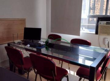 0cdba0556a827940036fbb10cd286fd1e8cacb53 · Sala Comercial - Avenida Nilo Peçanha - Venda - Centro