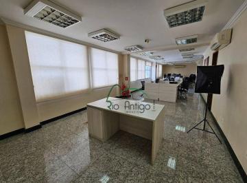 bd798a5334de8c898660a05084d0b6746f6e7896 · Andar à venda 400m² - Centro - Rio de Janeiro/RJ