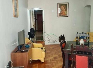 f851329754012363e833080c65c4b3783ddf00aa · Apartamento - Rua Siqueira Campos - Venda - Copacabana