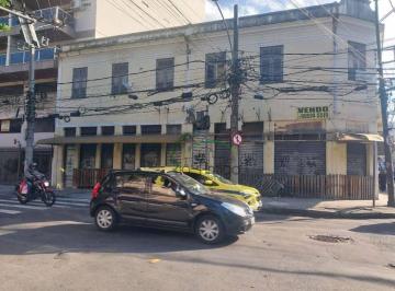 12bec94e04e306452c54a1783db7aece28fb1f63 · Loja - Rua José Higino - Venda ou Aluguel - Tijuca