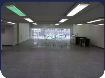 d66a78989451157cfb69d27ba780ff52b9e13a89 · Loja - Rua Conde de Baependi - Venda - Flamengo