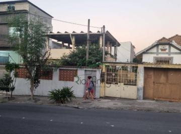 f7c9ce010baa048cf4153917d02d3f25855d409b · Casa Residencial - Rua Nossa senhora das Graças - Venda - Ramos