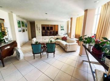 30df32eae8f734fadd48b668efefeffde605bd30 · Apartamento - Venda - Aluguel - Rua Domingos Ferreira - Copacabana