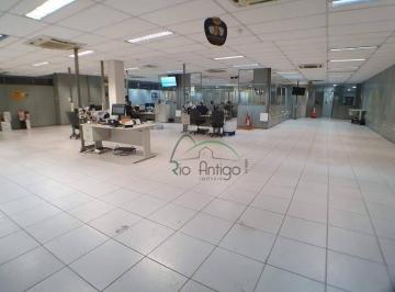 0f7c1d6a56b37b06f1db646fb1f2cfd5b4a2ce54 · Galpão - Avenida Pedro II - Aluguel - São Cristóvão