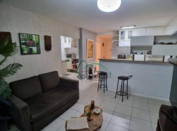 3caa6818207c8484f6bb627b2aab793679e047c9 · Apartamento Studio à venda, 35 m² - Centro - Rio de Janeiro/RJ