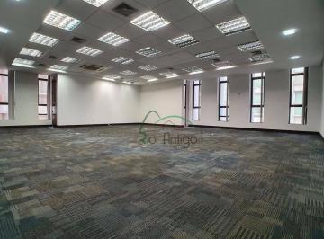 a401648409ea0c47e0dc12e60b23b0557459eb26 · Sala Comercial - Travessa do Ouvidor - Aluguel - Centro