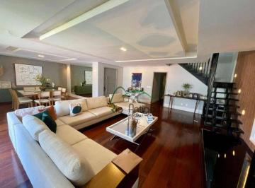 cbbff73b53f74154943a259accddbca292becbdd · Cobertura - Rua Farme de Amoedo - Venda - Ipanema