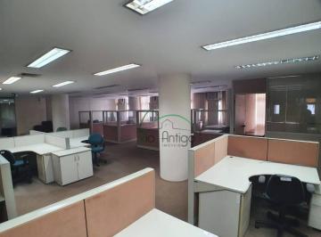 829f787c2045690e7e7b5157c93504ef10824069 · Sala Comercial - Rua Senador Dantas - Locação - Centro