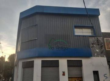9372389cb84626c4eeb84ee0c7b55de73343240f · Loja - Avenida Teixeira de Castro - Venda - Bonsucesso