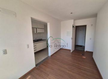 1c7fe85a4693742a83d23ba94c4cd45080958af5 · Apartamento com 2 quartos - 53 m² - venda ou locação - Chácaras Rio-Petrópolis - Duque de Caxias/RJ