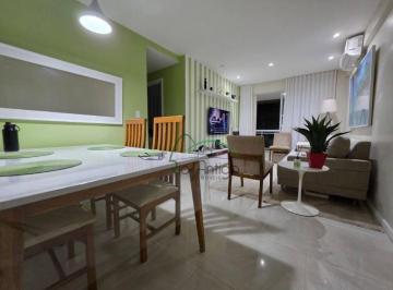 2ccb4a72205e17ec4b119742a8ee8a10c5cf2766 · Apartamento 2 Quartos com Suíte e Varandão na Tijuca – Próximo ao Colégio Militar e Metrô