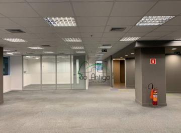 d6a409be8fe8cc0978a24ede380cf18f73737028 · Sala Comercial - Rua do Passeio - Aluguel - Centro