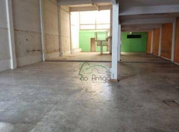 8db3d2d581845d4668e4fc7ce59198d253f0baaa · Prédio Comercial - Rua Vinte e Quatro de Maio - Aluguel - Riachuelo