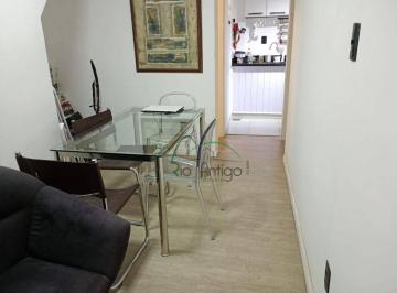 518a3f6e837a5b1decf53c4277438ca8239794db · Casa Residencial - Rua Carlina - Venda - Olaria