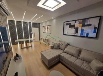 daf2b68381186ddc801b5d1437d5896ad3a1a392 · Apartamento - Rua Marquês de Abrantes - Venda - Flamengo
