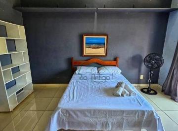 92f4411b68fd39dc81ca346d7bfd0db1bb30bb34 · Apartamento - Rua Joaquim Silva - Venda - Centro